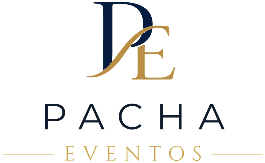 Pacha Eventos
